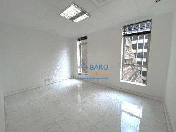 Imagem Imóvel para Alugar, 420 m² em Bela Vista - São Paulo Imagem Imóvel para Alugar, 420 m² em Bela Vista - São Paulo