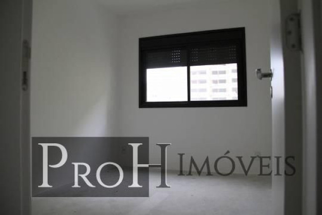 Imagem Apartamento com 3 Quartos à Venda, 163 m² em Vila Mariana - São Paulo Imagem Apartamento com 3 Quartos à Venda, 163 m² em Vila Mariana - São Paulo
