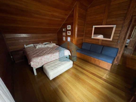 Imagem Casa com 4 Quartos à Venda, 1.503 m² em Porto Bracuhy - Angra Dos Reis Imagem Casa com 4 Quartos à Venda, 1.503 m² em Porto Bracuhy - Angra Dos Reis