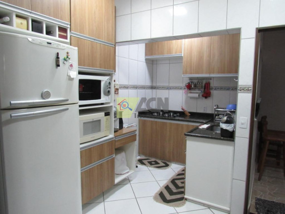 Imagem Sobrado com 3 Quartos à Venda, 210 m² em Loteamento Remanso Campineiro - Hortolândia Imagem Sobrado com 3 Quartos à Venda, 210 m² em Loteamento Remanso Campineiro - Hortolândia