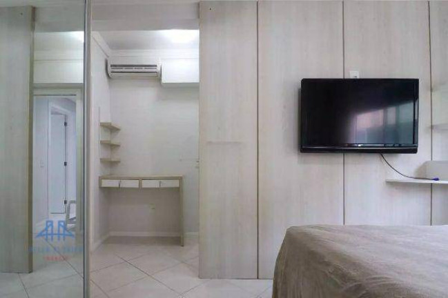Imagem Apartamento com 3 Quartos à Venda, 81 m² em Ingleses Do Rio Vermelho - Florianópolis Imagem Apartamento com 3 Quartos à Venda, 81 m² em Ingleses Do Rio Vermelho - Florianópolis