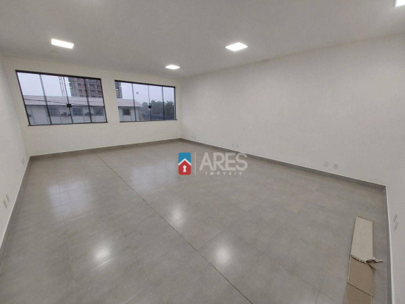 Imagem Sala Comercial para Alugar, 36 m² em Centro - Santa Bárbara D'oeste Imagem Sala Comercial para Alugar, 36 m² em Centro - Santa Bárbara D'oeste