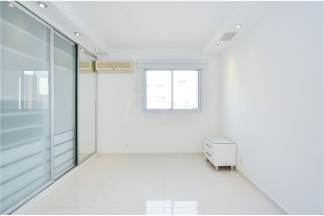 Imagem Imóvel com 2 Quartos à Venda,  em Indianópolis - São Paulo