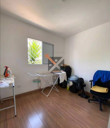 Imagem Casa com 2 Quartos à Venda, 63 m² em Vila Alpina - São Paulo Imagem Casa com 2 Quartos à Venda, 63 m² em Vila Alpina - São Paulo