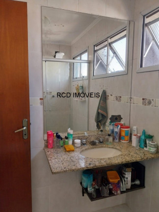 Imagem Apartamento com 3 Quartos à Venda, 114 m² em Vila Nova Alba - São Paulo Imagem Apartamento com 3 Quartos à Venda, 114 m² em Vila Nova Alba - São Paulo