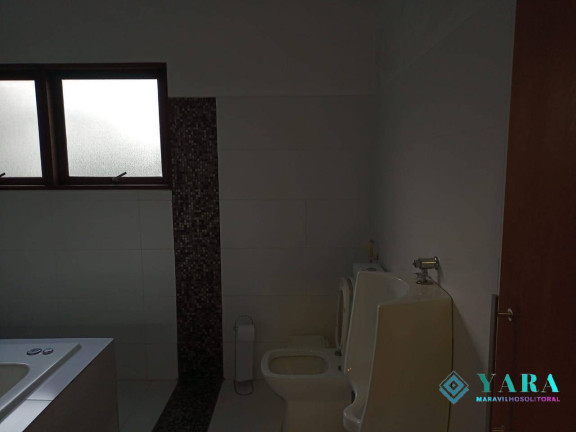 Imagem Casa com 4 Quartos à Venda, 458 m² em Horto Florestal - Ubatuba