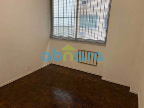 Imagem Apartamento com 4 Quartos à Venda, 150 m² em Tijuca - Rio De Janeiro