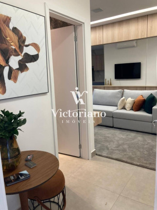 Imagem Apartamento com 2 Quartos à Venda, 68 m² em Loteamento Villa Branca - Jacareí Imagem Apartamento com 2 Quartos à Venda, 68 m² em Loteamento Villa Branca - Jacareí