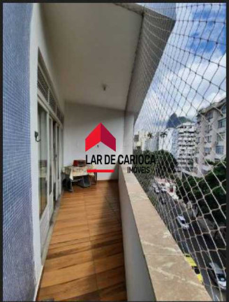 Imagem Apartamento com 2 Quartos à Venda, 122 m² em Botafogo - Rio De Janeiro Imagem Apartamento com 2 Quartos à Venda, 122 m² em Botafogo - Rio De Janeiro