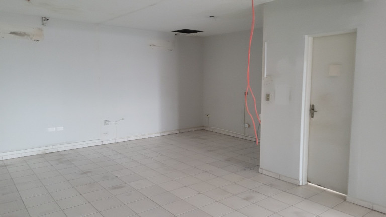 Imagem Loja à Venda, 220 m² em Casa Verde - São Paulo Imagem Loja à Venda, 220 m² em Casa Verde - São Paulo