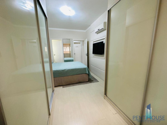 Imagem Apartamento com 3 Quartos à Venda, 108 m² em Barra Sul - Balneário Camboriú Imagem Apartamento com 3 Quartos à Venda, 108 m² em Barra Sul - Balneário Camboriú