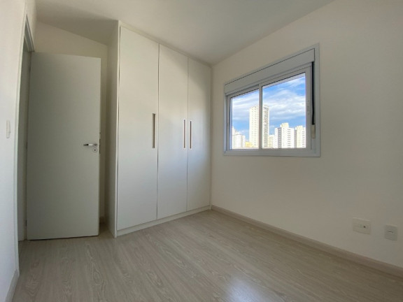 Imagem Imóvel com 2 Quartos à Venda, 55 m² em Vila Gumercindo - São Paulo Imagem Imóvel com 2 Quartos à Venda, 55 m² em Vila Gumercindo - São Paulo