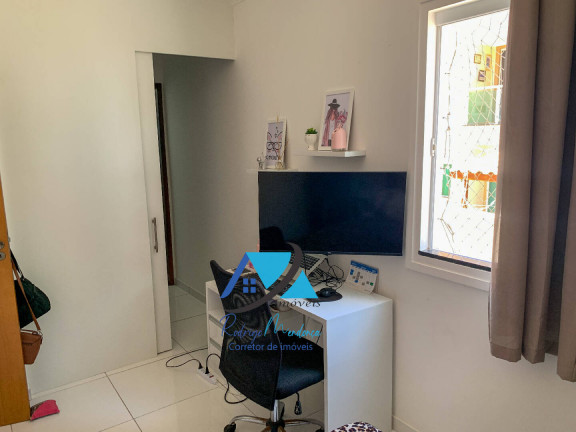 Imagem Casa com 2 Quartos à Venda, 120 m² em Vila Praiana - Lauro De Freitas Imagem Casa com 2 Quartos à Venda, 120 m² em Vila Praiana - Lauro De Freitas