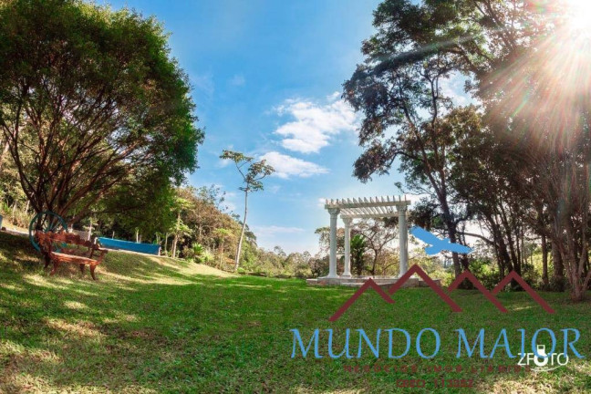 Imagem Chácara com 3 Quartos à Venda, 6.000 m² em Jardim Tupa - São Bernardo Do Campo Imagem Chácara com 3 Quartos à Venda, 6.000 m² em Jardim Tupa - São Bernardo Do Campo