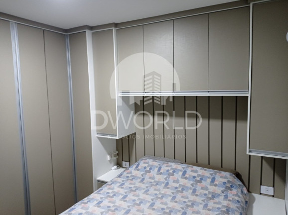 Imagem Imóvel com 2 Quartos à Venda, 65 m² em Rudge Ramos - São Bernardo Do Campo Imagem Imóvel com 2 Quartos à Venda, 65 m² em Rudge Ramos - São Bernardo Do Campo
