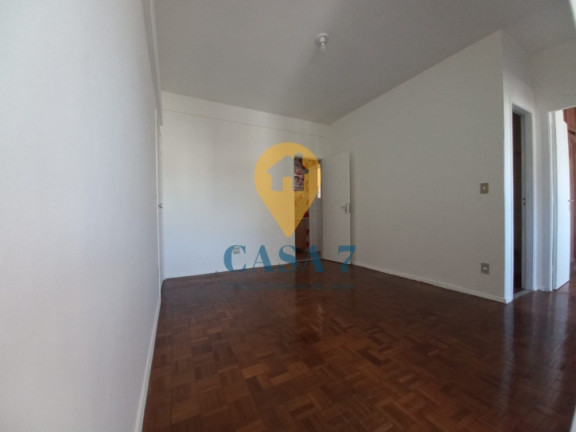 Imagem Apartamento com 2 Quartos à Venda, 75 m² em Lourdes - Belo Horizonte Imagem Apartamento com 2 Quartos à Venda, 75 m² em Lourdes - Belo Horizonte