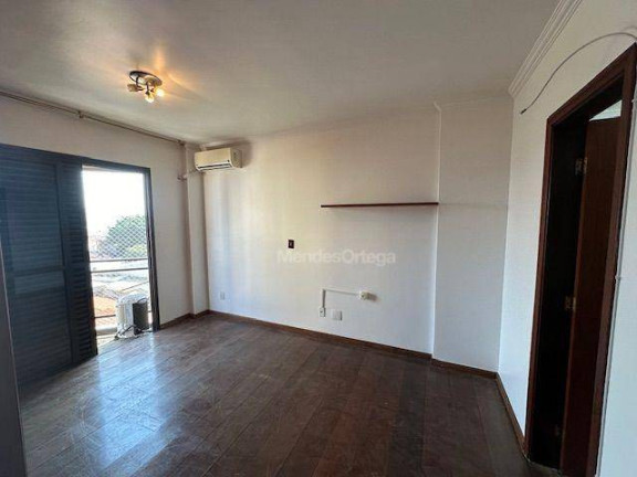 Imagem Apartamento com 3 Quartos à Venda, 110 m² em Centro - Sorocaba Imagem Apartamento com 3 Quartos à Venda, 110 m² em Centro - Sorocaba
