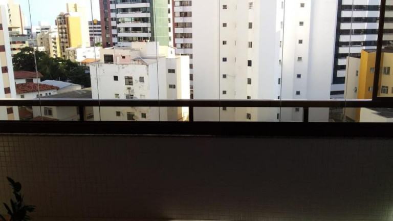Imagem Apartamento com 3 Quartos à Venda, 112 m² em Pituba - Salvador Imagem Apartamento com 3 Quartos à Venda, 112 m² em Pituba - Salvador