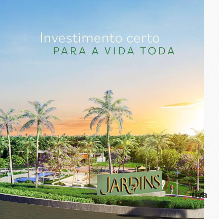 Imóvel à Venda, 360 m²