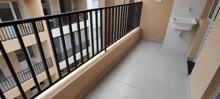 Imagem Apartamento com 2 Quartos para Alugar, 41 m² em Jardim Da Glória - Cotia Imagem Apartamento com 2 Quartos para Alugar, 41 m² em Jardim Da Glória - Cotia
