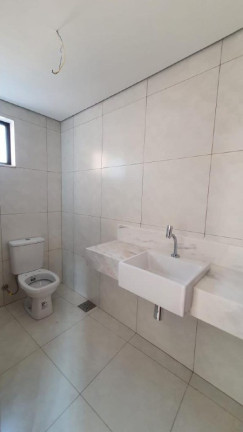 Imagem Imóvel com 3 Quartos à Venda, 93 m² em Novo Centro - Santa Luzia Imagem Imóvel com 3 Quartos à Venda, 93 m² em Novo Centro - Santa Luzia