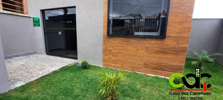 Imagem Imóvel com 3 Quartos à Venda, 130 m² em Residencial Morumbí - Poços De Caldas Imagem Imóvel com 3 Quartos à Venda, 130 m² em Residencial Morumbí - Poços De Caldas