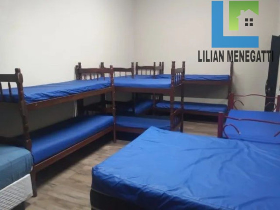 Imagem Imóvel com 2 Quartos à Venda, 160 m² em água Das Flores - Jundiaí Imagem Imóvel com 2 Quartos à Venda, 160 m² em água Das Flores - Jundiaí