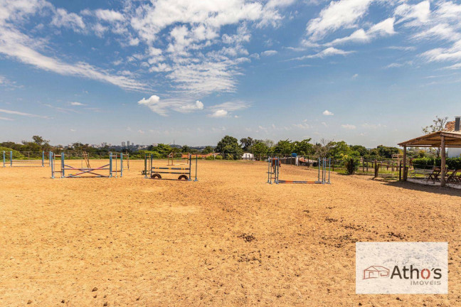 Imagem Fazenda à Venda, 20.140 m² em Jardim Residencial Alto De Itaici - Indaiatuba Imagem Fazenda à Venda, 20.140 m² em Jardim Residencial Alto De Itaici - Indaiatuba