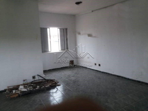 Imagem Galpão à Venda, 320 m² em Jardim Popular - São Paulo Imagem Galpão à Venda, 320 m² em Jardim Popular - São Paulo