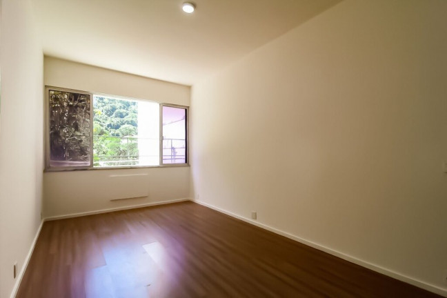 Imagem Imóvel com 3 Quartos à Venda, 83 m² em Gávea - Rio De Janeiro