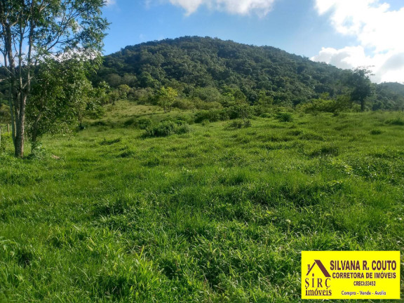 Imagem Terreno à Venda, 34 m² em Inoã - Maricá Imagem Terreno à Venda, 34 m² em Inoã - Maricá