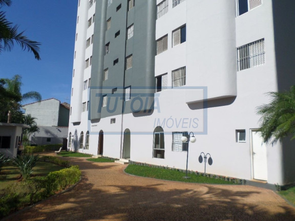Imagem Apartamento com 3 Quartos à Venda, 87 m² em Jardim Da Saude - Sao Paulo Imagem Apartamento com 3 Quartos à Venda, 87 m² em Jardim Da Saude - Sao Paulo