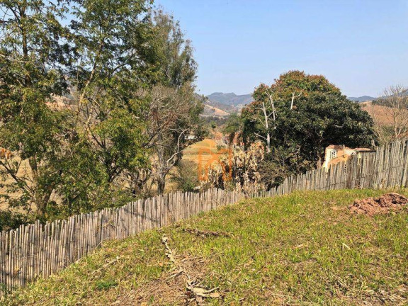 Imagem Terreno à Venda, 400 m² em Centro - Piranguçu