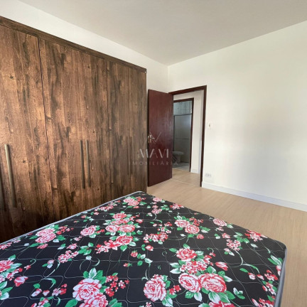 Imagem Apartamento com 2 Quartos à Venda, 50 m² em Boqueirão - Praia Grande Imagem Apartamento com 2 Quartos à Venda, 50 m² em Boqueirão - Praia Grande