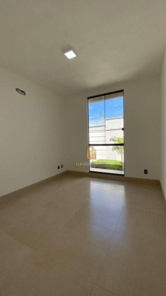 Imagem Casa com 3 Quartos à Venda, 114 m² em Residencial Solar Central Park - Aparecida De Goiânia Imagem Casa com 3 Quartos à Venda, 114 m² em Residencial Solar Central Park - Aparecida De Goiânia