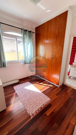 Imagem Casa de Condomínio com 4 Quartos à Venda, 292 m² em Condomínio Reserva Da Serra - Jundiaí Imagem Casa de Condomínio com 4 Quartos à Venda, 292 m² em Condomínio Reserva Da Serra - Jundiaí