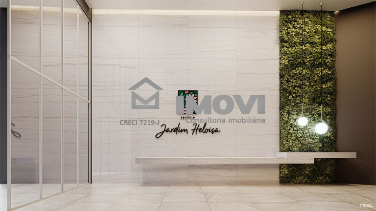 Imagem Apartamento com 2 Quartos à Venda, 65 m² em Jardim Camburi - Vitória Imagem Apartamento com 2 Quartos à Venda, 65 m² em Jardim Camburi - Vitória