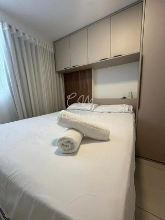 Imagem Apartamento com 2 Quartos à Venda, 52 m² em Jardim Oceania - João Pessoa Imagem Apartamento com 2 Quartos à Venda, 52 m² em Jardim Oceania - João Pessoa