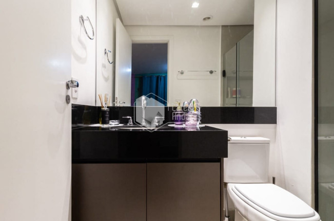 Imagem Apartamento com 1 Quarto à Venda, 52 m² em Vila Leopoldina - São Paulo Imagem Apartamento com 1 Quarto à Venda, 52 m² em Vila Leopoldina - São Paulo