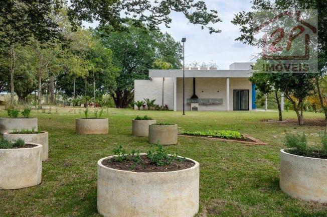 Imagem Terreno à Venda, 500 m² em Piedade - Caçapava Imagem Terreno à Venda, 500 m² em Piedade - Caçapava