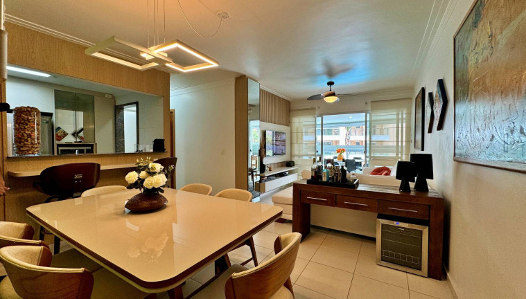 Imagem Apartamento com 3 Quartos à Venda, 141 m² em Riviera De São Lourenço - Bertioga Imagem Apartamento com 3 Quartos à Venda, 141 m² em Riviera De São Lourenço - Bertioga