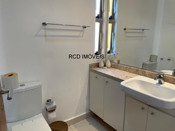 Imagem Apartamento com 3 Quartos à Venda, 65 m² em Vila Morse - São Paulo Imagem Apartamento com 3 Quartos à Venda, 65 m² em Vila Morse - São Paulo