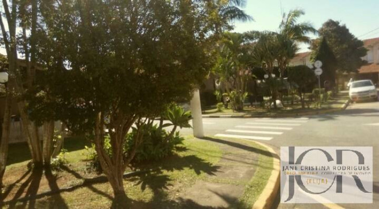 Imagem Casa de Condomínio com 2 Quartos à Venda, 65 m² em Jardim ísis - Cotia