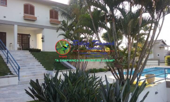 Imagem Casa com 4 Quartos à Venda, 2 m² em Parque Da Fazenda - Itatiba Imagem Casa com 4 Quartos à Venda, 2 m² em Parque Da Fazenda - Itatiba