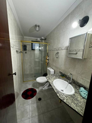 Imagem Apartamento com 1 Quarto à Venda, 65 m² em Tupi - Praia Grande Imagem Apartamento com 1 Quarto à Venda, 65 m² em Tupi - Praia Grande