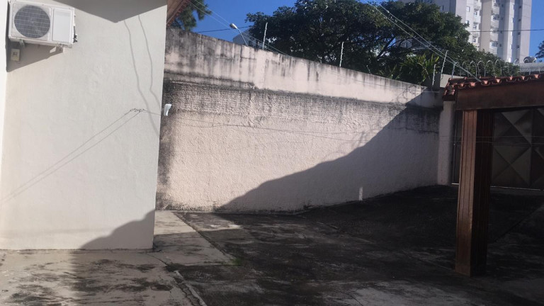 Imagem Casa de Condomínio com 2 Quartos à Venda, 20.869 m² em Jardim Refúgio - Sorocaba Imagem Casa de Condomínio com 2 Quartos à Venda, 20.869 m² em Jardim Refúgio - Sorocaba
