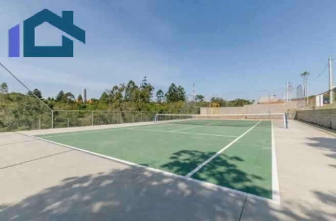 Imagem Sobrado com 3 Quartos à Venda, 140 m² em Jansen - Gravataí