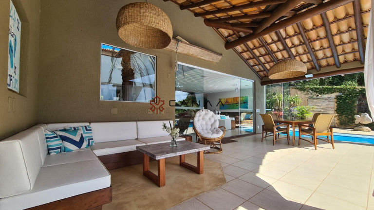 Imagem Casa com 6 Quartos à Venda, 900 m² em Ferradura - Armação Dos Búzios Imagem Casa com 6 Quartos à Venda, 900 m² em Ferradura - Armação Dos Búzios