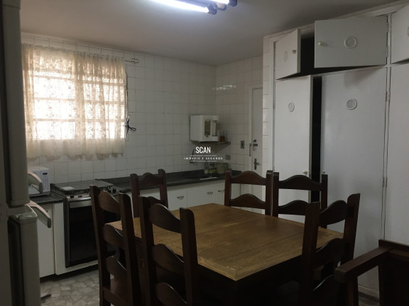 Imagem Imóvel com 3 Quartos à Venda, 123 m² em Centro - Campinas Imagem Imóvel com 3 Quartos à Venda, 123 m² em Centro - Campinas