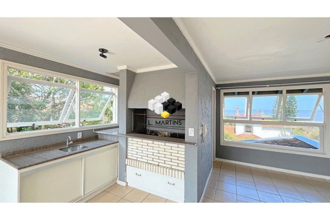 Imagem Casa de Condomínio com 3 Quartos à Venda, 254 m² em Ipanema - Porto Alegre Imagem Casa de Condomínio com 3 Quartos à Venda, 254 m² em Ipanema - Porto Alegre